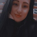 Марина, 28 лет
