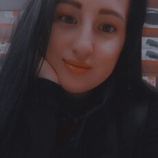 Фотография девушки Марина, 28 лет из г. Бирск