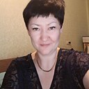 Татьяна, 52 года