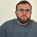 Местный, 39 лет