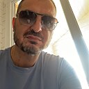 Ясно Солнышко, 42 года