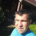 Шухрат Жон, 40 лет