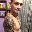 Дмитрий, 35 лет