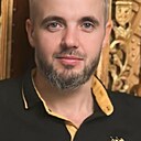 Александр, 40 лет