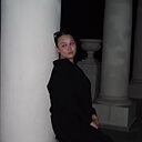 Даша, 20 лет