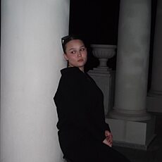 Фотография девушки Даша, 20 лет из г. Тамбов