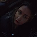 Таня, 35 лет