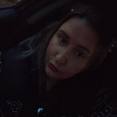 Фотография девушки Таня, 36 лет из г. Санкт-Петербург