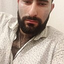 Овик, 24 года