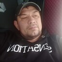 Сергей, 42 года