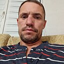 Имя, 39 лет