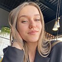 Ксения, 22 года