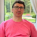 Олег, 41 год