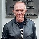 Влад, 56 лет