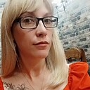 Олеся, 37 лет