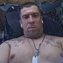 Сергей, 34 года