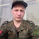 Юра, 32 года