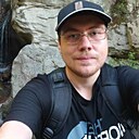 Анатолий, 31 год