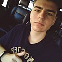 Андрей, 24 года