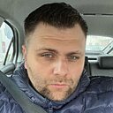 Максим, 35 лет