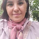 Нелля, 47 лет