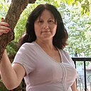Эля, 40 лет