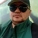 Витя, 33 года