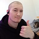 Андрей, 28 лет