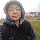 Артём, 23 года