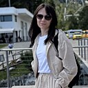 Дина, 36 лет