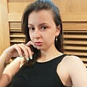 Алёна, 29 лет