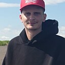 Дима, 27 лет