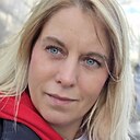 Олеся, 42 года