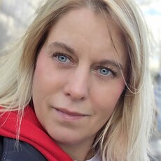 Фотография девушки Олеся, 42 года из г. Москва