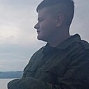 Владимир, 20 лет