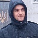 Владислав, 29 лет