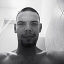 Сергей, 23 года