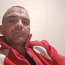 Сергей, 40 лет