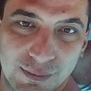 Александр, 34 года