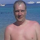Алексей, 47 лет