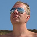 Алексей, 47 лет