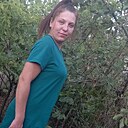 Елизавета, 29 лет