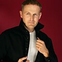 Andrei, 32 года