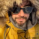 Дмитрий, 42 года