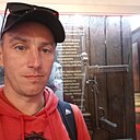 Эдуард, 42 года