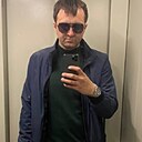 Заур, 37 лет