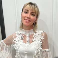 Фотография девушки Марина, 51 год из г. Краснодар