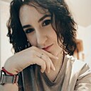 Виктория, 28 лет
