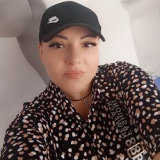 Фотография девушки Надежда, 44 года из г. Павловский Посад