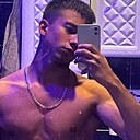 Даниил, 18 лет
